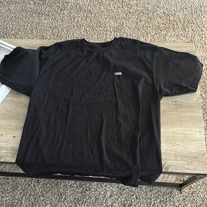 Vans Men’s t-shirt
